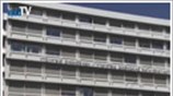 Αδειάζει η κλεψύδρα για το PSI