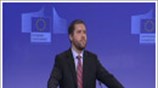 Η Κομισιόν για την Ομάδα Δράσης για την Ελλάδα