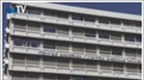 Ενθαρρυντικά μηνύματα για το PSI