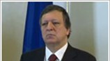 Ο Ζ.Μ. Μπαρόζο για την Ισπανία