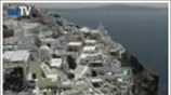 Αντέχει ακόμα ο ελληνικός τουρισμός
