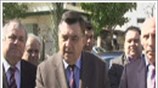Ο Γ. Καρατζαφέρης για την Κυριακή της Ορθοδοξίας