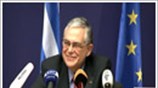 Σύνοδος Κορυφής Ε.Ε.: Συνέντευξη Τύπου Λ. Παπαδήμου