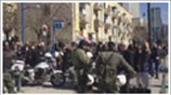 Λήξη συναγερμού για το φάκελο στο Εφετείο