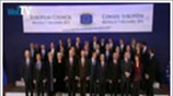 Η ανάπτυξη στο επίκεντρο της Συνόδου Κορυφής