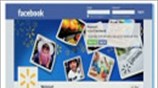 Νέες διαφημιστικές δυνατότητες από το Facebook
