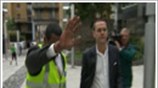 Παραιτήθηκε ο Τζέιμς Μέρντοκ