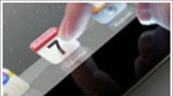Έρχεται το iPad 3;