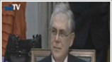 Με πράξη του Υπουργικού Συμβουλίου οι ρυθμίσεις για τα εργασιακά
