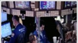 Κάτω από τις 13.000 μονάδες ο Dow Jones