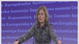 Η Κομισιόν για τη συνάντηση Παπαδήμου - Μπαρόζο