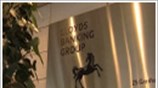 Lloyds: Ζημιές μεγαλύτερες από τις αναμενόμενες