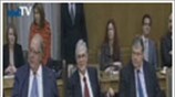 Το PSI στο επίκεντρο του υπουργικού