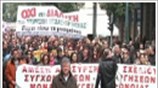Όλι Ρεν: Κρίσιμο το επόμενο διάστημα για την Ελλάδα
