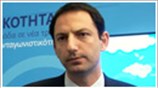 Στην εποχή του Cloud Computing