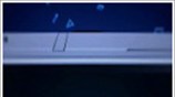 Κυκλοφόρησε το PlayStation Vita της Sony