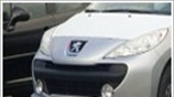 Σε διαπραγματεύσεις Peugeot και GM