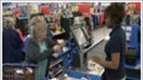Απογοήτευσαν τα αποτελέσματα της Wal-Mart