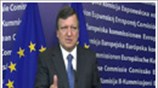O Z.M. Mπαρόζο για την Ελλάδα
