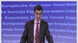 Η Κομισιόν για το EFSF