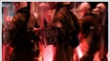 Reuters: Επεισόδια στις διαδηλώσεις στην Αθήνα