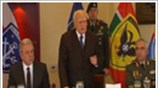 Reuters: Ανεβαίνουν οι τόνοι στην Ελλάδα