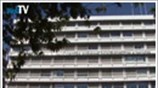 Νέες περικοπές σε υγεία και άμυνα