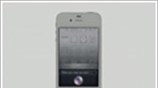 Την επιτυχία των smartphone «οδηγεί» το iPhone