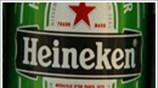 Πτώση κερδών για τη Heineken