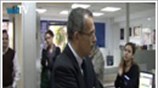 «Προσδοκούμε ότι στο Eurogroup θα εγκριθεί το δεύτερο πακέτο διάσωσης»