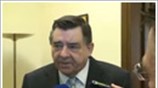 Γ. Καρατζαφέρης: «Η Ελλάδα κινδυνεύει αν συνεχίσει να είναι υποχωρητική και παθητική»