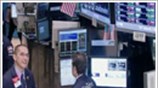 Νευρικότητα στη Wall Street