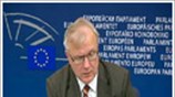 Ρεν: «Σύντομα» η αποφαση για τη νέα δανειακή σύμβαση