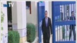 Παραίτηση Βορίδη, Ροντούλη, Γεωργιάδη