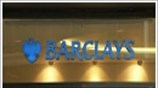 Πτώση ετήσιων κερδών για την Barclays