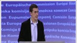 Η Κομισιόν για την Ελλάδα