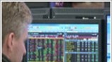 Aνοδος στη Wall Street μετά τη συμφωνία στην Ελλάδα