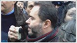 Επίθεση Ν. Φωτόπουλου στον Γ. Παπακωνσταντίνου