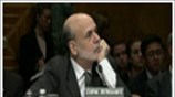 Μπ. Μπερνάνκι: Θα θωρακίσουμε την οικονομία των ΗΠΑ