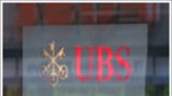 Απογοητευτικά τα αποτελέσματα της UBS