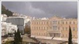Reuters: Απεργία στην Ελλάδα εν όψει νέων μέτρων