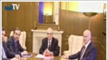 Στην τελική ευθεία οι διαπραγματεύσεις με την τρόικα