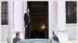 Σήμερα η διορία για την απάντηση της Ελλάδας στην τρόικα