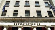 Οριακή άνοδος στη Σοφοκλέους