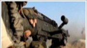 NATO: Πιστοί στο χρονοδιάγραμμα για το Αφγανιστάν