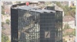 Οι επιπτώσεις της κρίσης στη Deutsche Bank