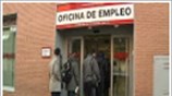 Ο αντίκτυπος της κρίσης στα εταιρικά αποτελέσματα