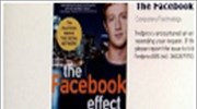 O συγγραφέας του «The Facebook Effect» για την IPO