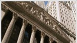NYSE: Απογοήτευση από το ναυάγιο της συγχώνευσης