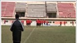 Το Reuters για την αποχή σε Β΄ και Γ΄ Εθνική
